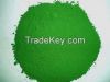 Chromium Oxide green 99%