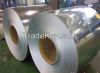 Supply Galvanized steel coils