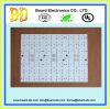 led pcb . aluminum pcb . led pcb board . circuit board pcb