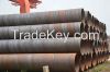 steel pipe slaesman