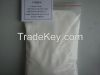 Calcium Citrate