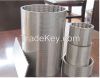 Stainless Steel Screen Pipe