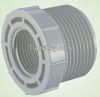 PVC Thread Pipe Fittings