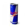 Red Bull 250 Ml