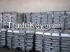 High grade Zinc ingot 99.995%