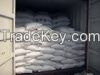 Ammonium Chloride Powder