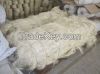 Natural Sisal Fiber for sale