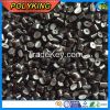 Selling black toughening PA6 granules