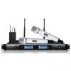 Sell UHF wireless  microphone