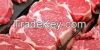 frozen lamb meat