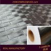 constructional fabric carbon fiber cloth