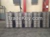 Sell Lead-Antimony Alloy Ingots