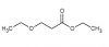 Ethyl 3-ethoxypropionate