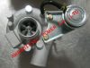 Turbocharger TD05H-14G-10 49178-03123 28230-45100