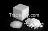 EPS Expandable Polystyrene--King Pearl virgin beads Isopor