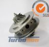 turbocharger CHRA 49135-05670