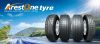 Arestone tyre high quality tyre from China