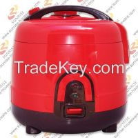 Korea Rice Cookers