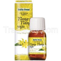 Attar perfume oils Ylang Ylang Oil