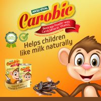 Instant Drink Powder for Milk Energy Drink for Children