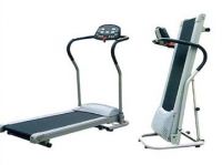 Sell Treadmill