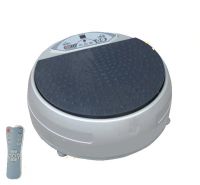 Sell Remote Control Body Slimmer