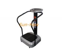 Sell New Crazy Fit Massage and Vibration Machine