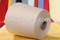 cotton yarn