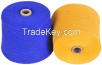 cashmere  yarn