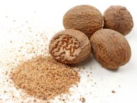 Nutmeg Extract/Nutmeg Powder/Nutmeg Seed