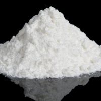 HIGH QUALITY Calcium Sulfate