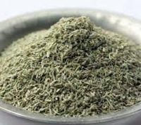 Organic dried Thyme/Thyme Leaves