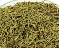 Natural Rosemary Dried Leaves