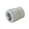 Sell ppr fittings