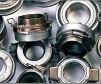 auto bearings, automotive bearings, automobile bearings