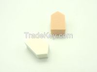 Sell Makeup beauty cosmetic sponges puff