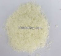 weak cationic softener flake /textile auxiliary chemical /fabric softener