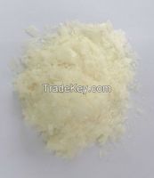 textile auxilairy softener/ cationic softener flake /fabric(cotton, wool , linen, acrylic fibre)softener