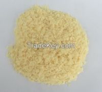 textile auxilairy softener /nonionic softener flake /fabric softener
