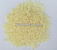 extile auxiliary softener /cationic softener pearl /Fabric softener