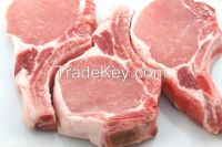 Frozen boneless Halal meat, Sheep meat, Donkey meat, buffalo& Lamb meat