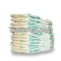 Baby Diapers, Nappies , Adult Diapers