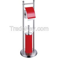 Stainless Steel Stand