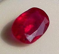 sell Ruby