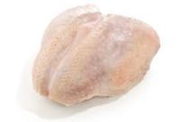 turkey meat boneless skinless for sale