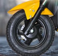 wholesale of Used 2021 Cheaper High Speed Fast Electric Motorcycles for sale