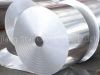 Sell aluminum coil