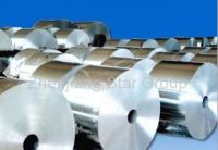 Sell aluminum strip