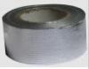 Sell mesh aluminum foil tape