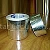 Sell Reinforced aluminum  foil tape